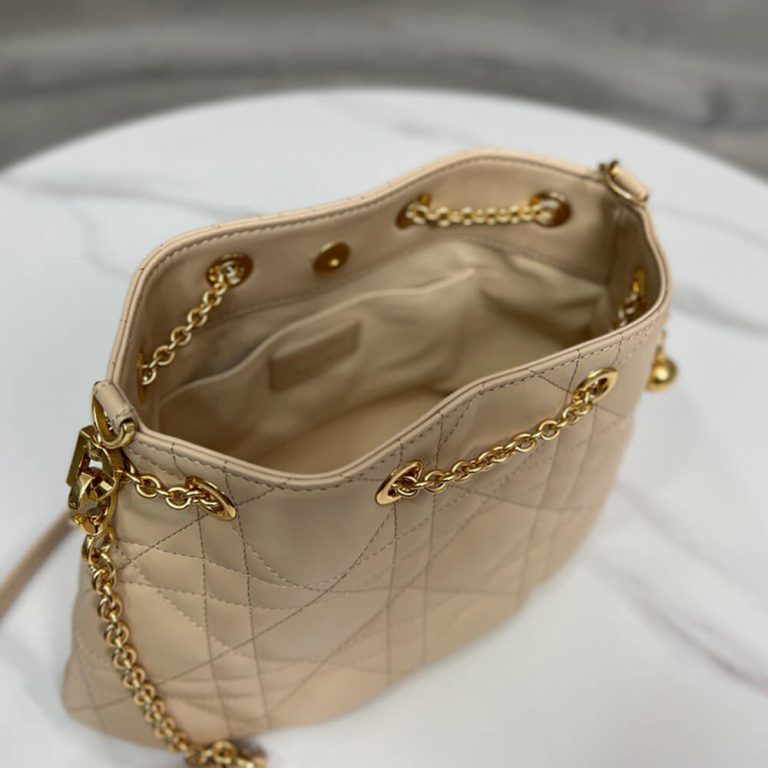 MEDIUM D10r AMMI BAG