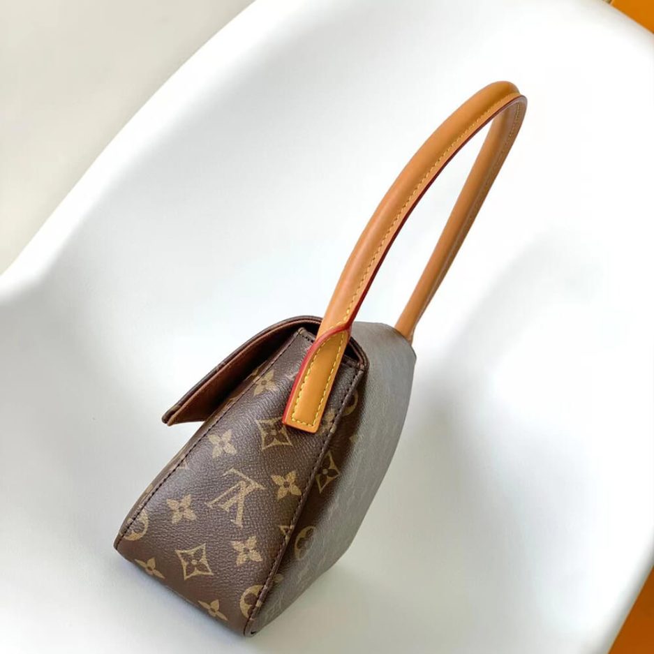 LV Mini Looping