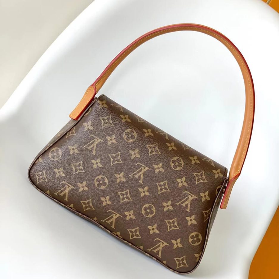 LV Mini Looping