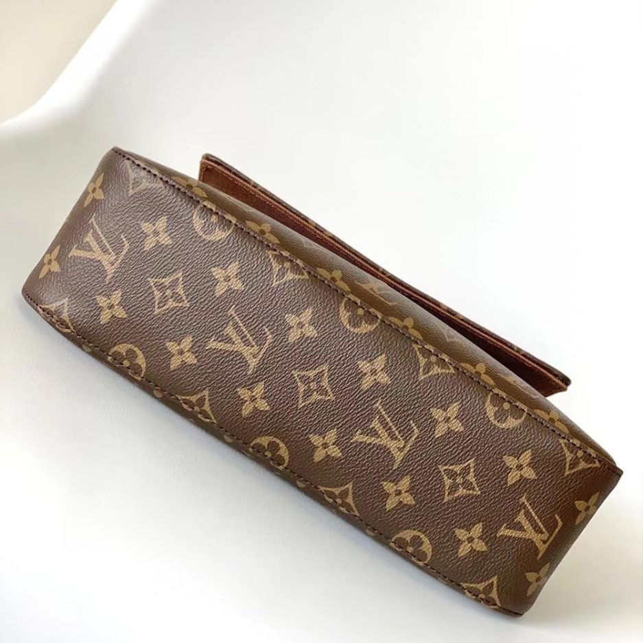 LV Mini Looping