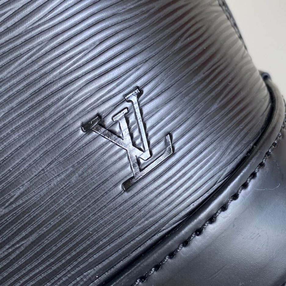 LV Alma BB