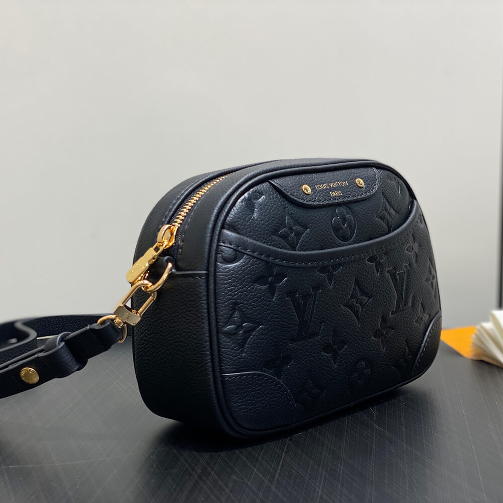 LV Tiny Camera Bag