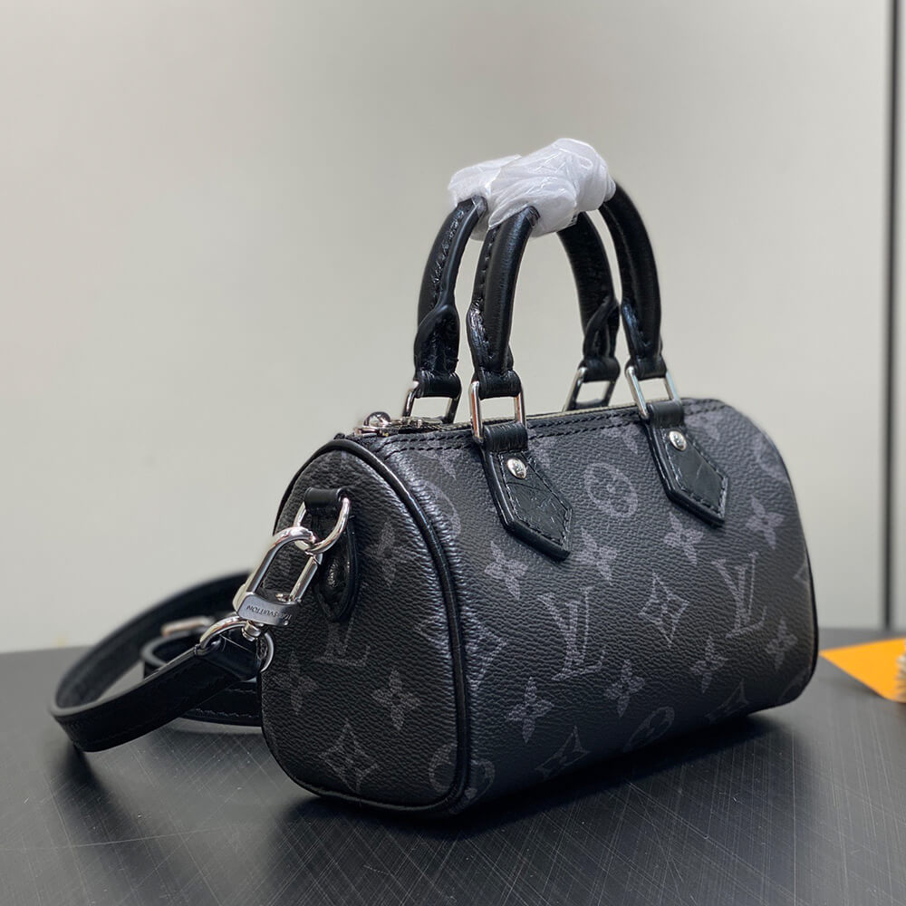 LV Nano Speedy