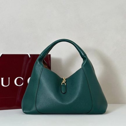 Gvc*1 Softbit maxi shoulder bag