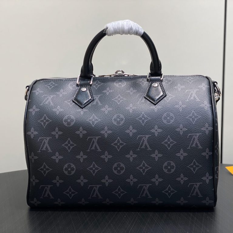 LV Speedy Soft 30
