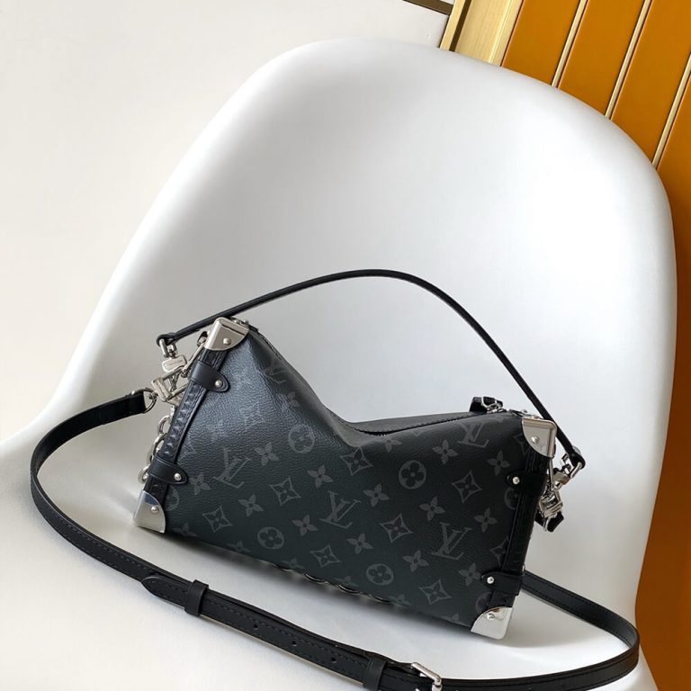 LV Side Trunk MM East West