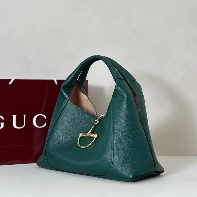 Gvc*1 Softbit maxi shoulder bag