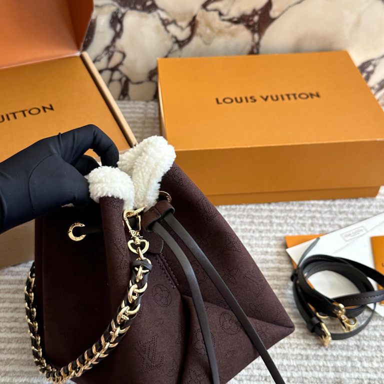 LV Bella