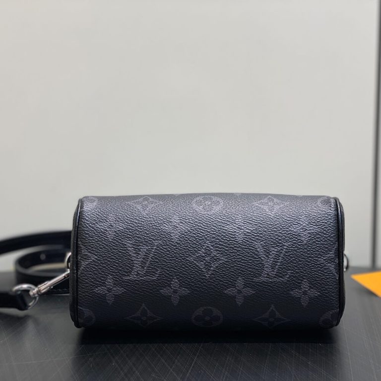 LV Nano Speedy