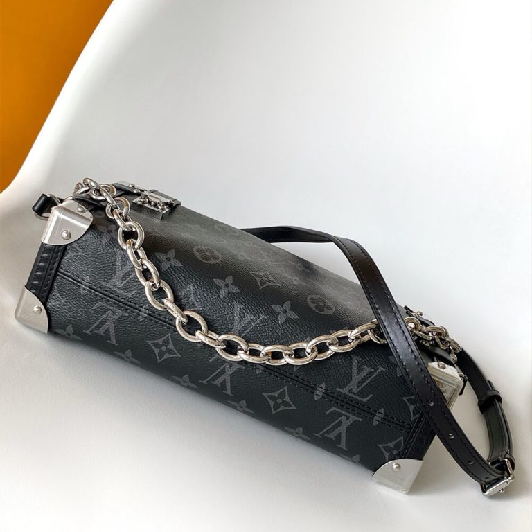 LV Side Trunk MM East West