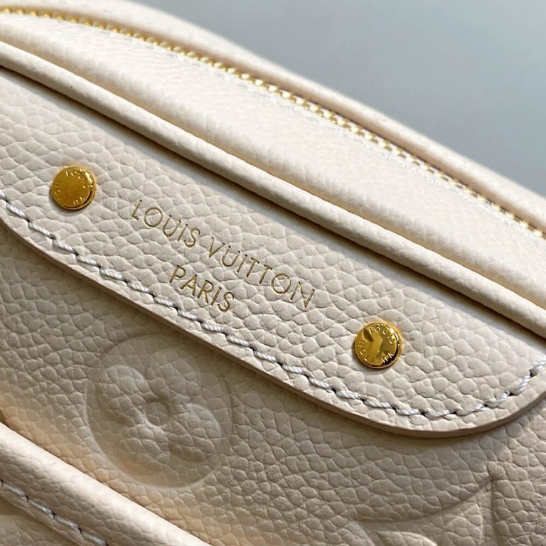 LV Tiny Camera Bag