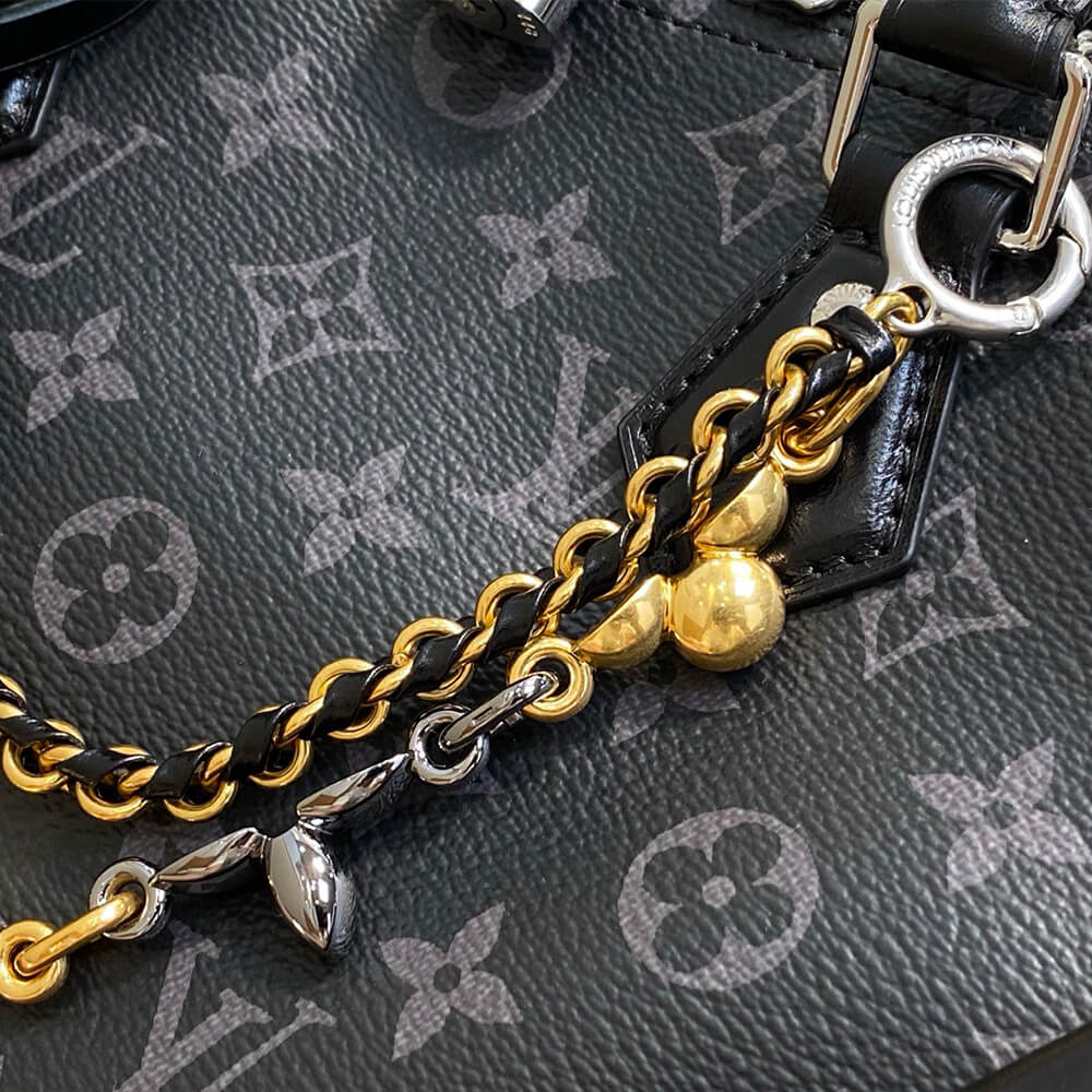 LV Speedy Soft 30