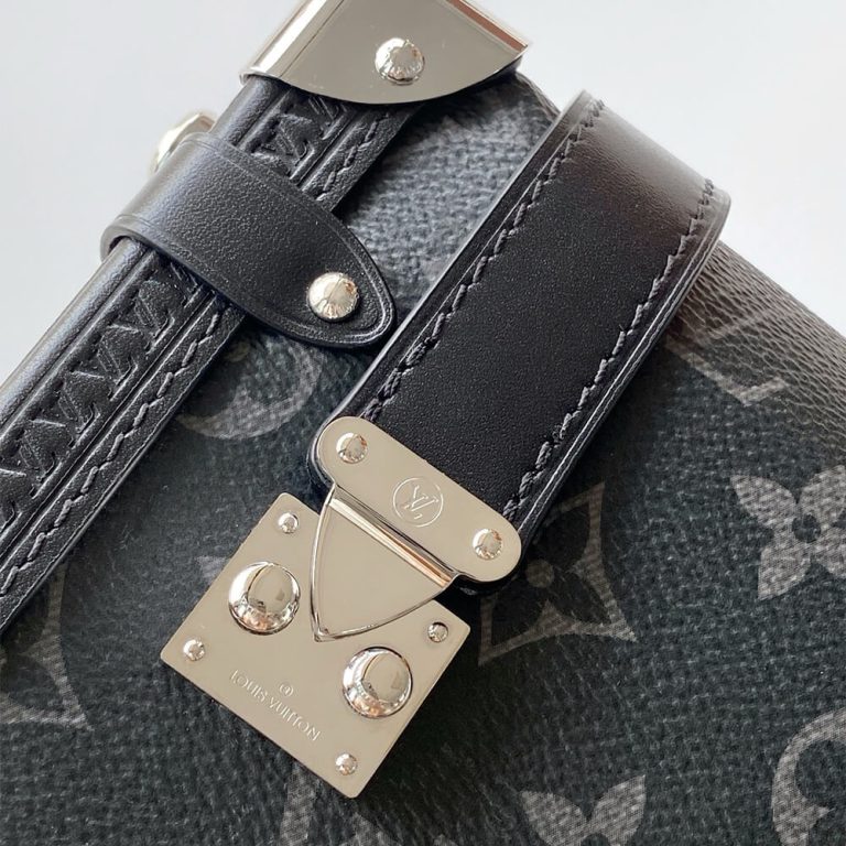 LV Side Trunk MM East West