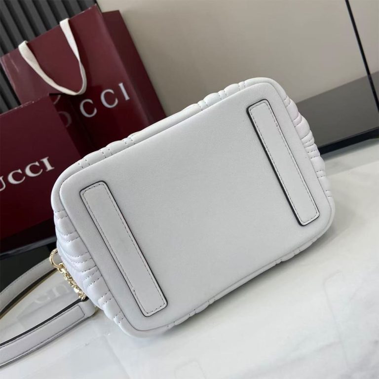 Gvc*1 Betty small tote bag