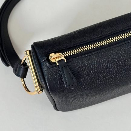 Gvc*1 Half Horsebit mini bag