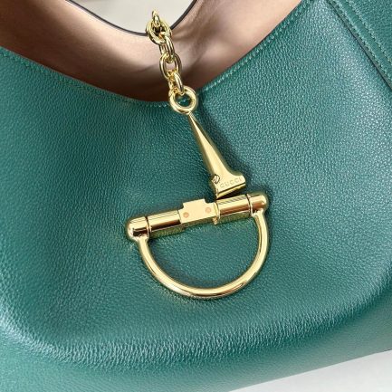 Gvc*1 Softbit maxi shoulder bag