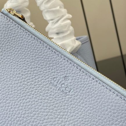 Gvc*1 Totissima small reversible tote bag