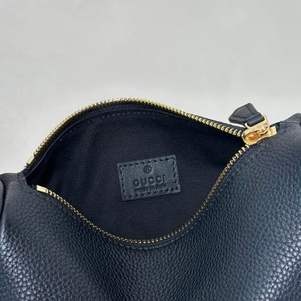 Gvc*1 Half Horsebit mini bag