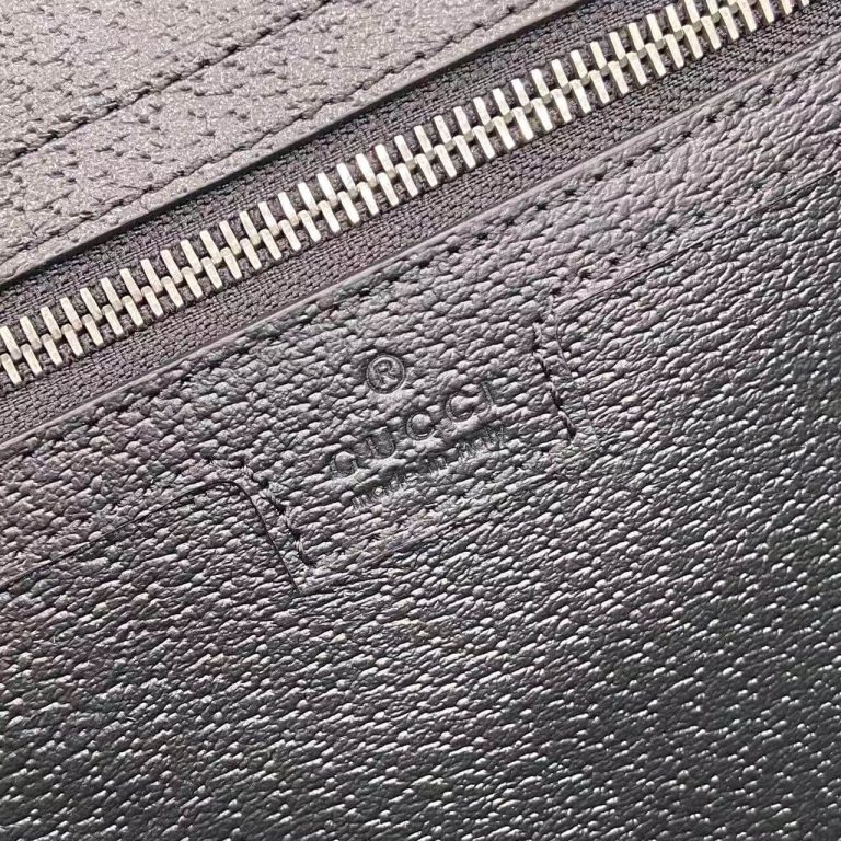 Gvc*1 Ophidia medium tote bag