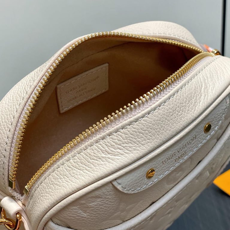 LV Tiny Camera Bag