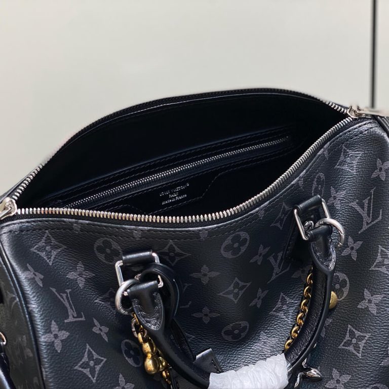 LV Speedy Soft 30