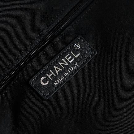 Ch**el SMALL TOTE(HIGH-END GRADE)
