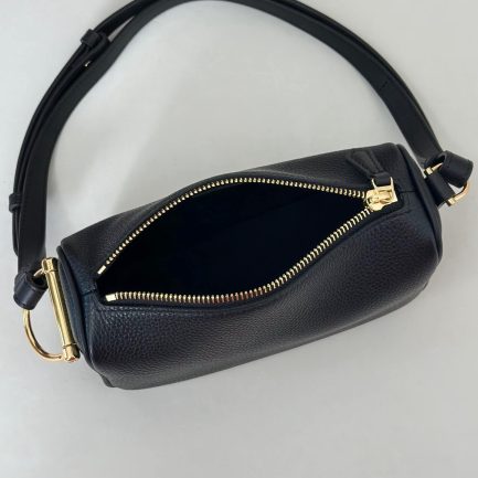 Gvc*1 Half Horsebit mini bag