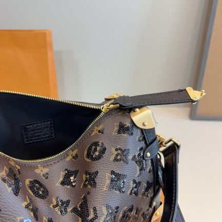 LV Side Trunk MM