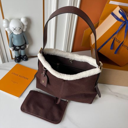 LV CarryAll PM