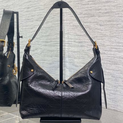 Medium D10r Voyage bag