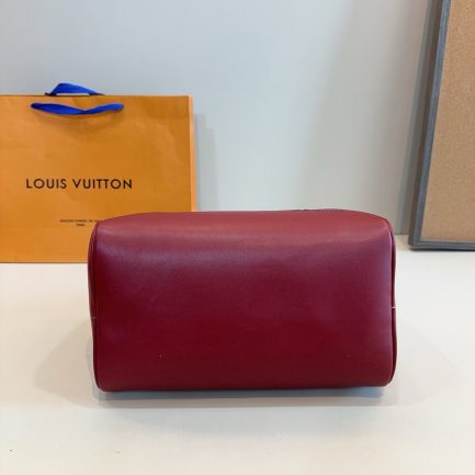 LV Speedy Soft 30