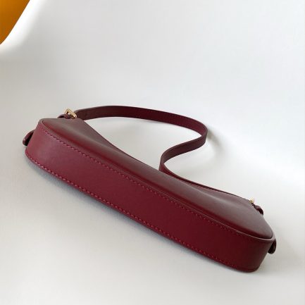 Pochette LV Bloom