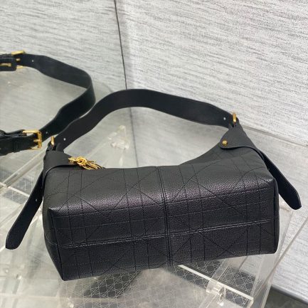 Medium D10r Voyage bag