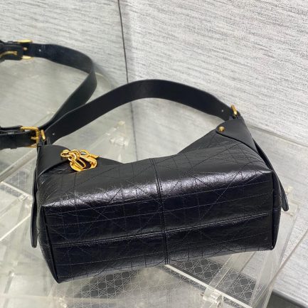 Medium D10r Voyage bag