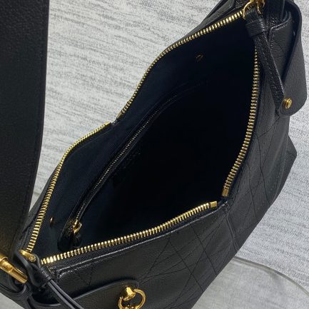 Small D10r Voyage Bag